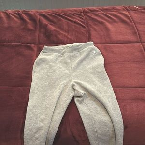 Gym Shark Athletic Sweat Pants